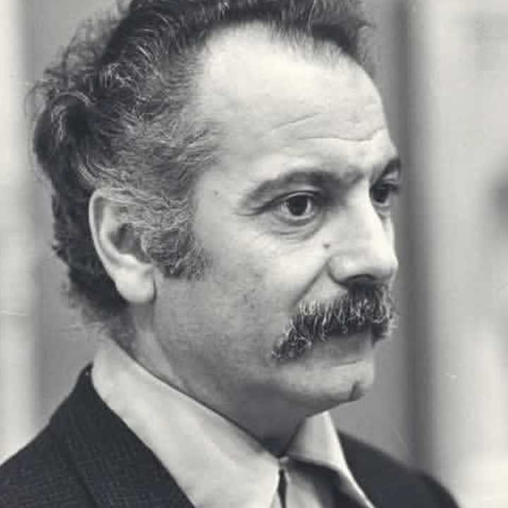 دانلود آهنگ Georges Brassens Le bistrot دانلود آهنگ Georges Brassens Le bistrot